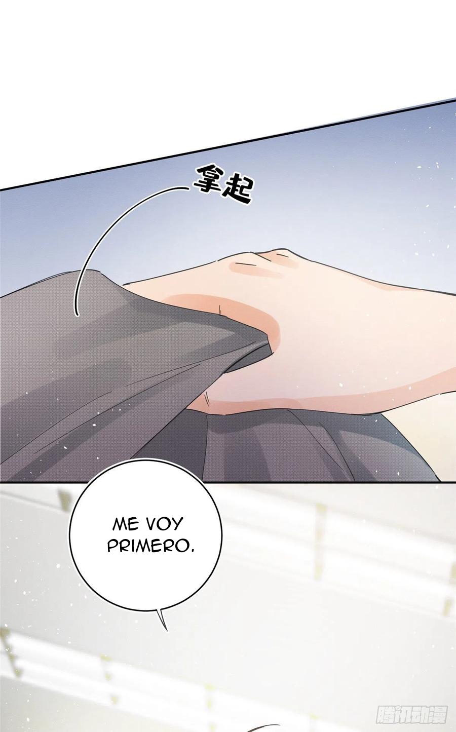 32 Tengo que trabajar duro para ser un gato hoy!