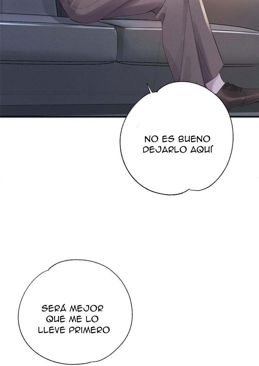 19 Tengo que trabajar duro para ser un gato hoy!