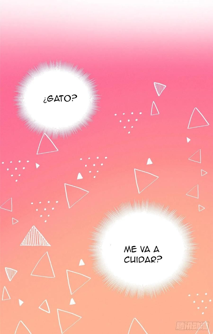 25 Tengo que trabajar duro para ser un gato hoy!