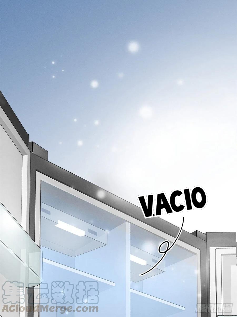 60 Tengo que trabajar duro para ser un gato hoy!