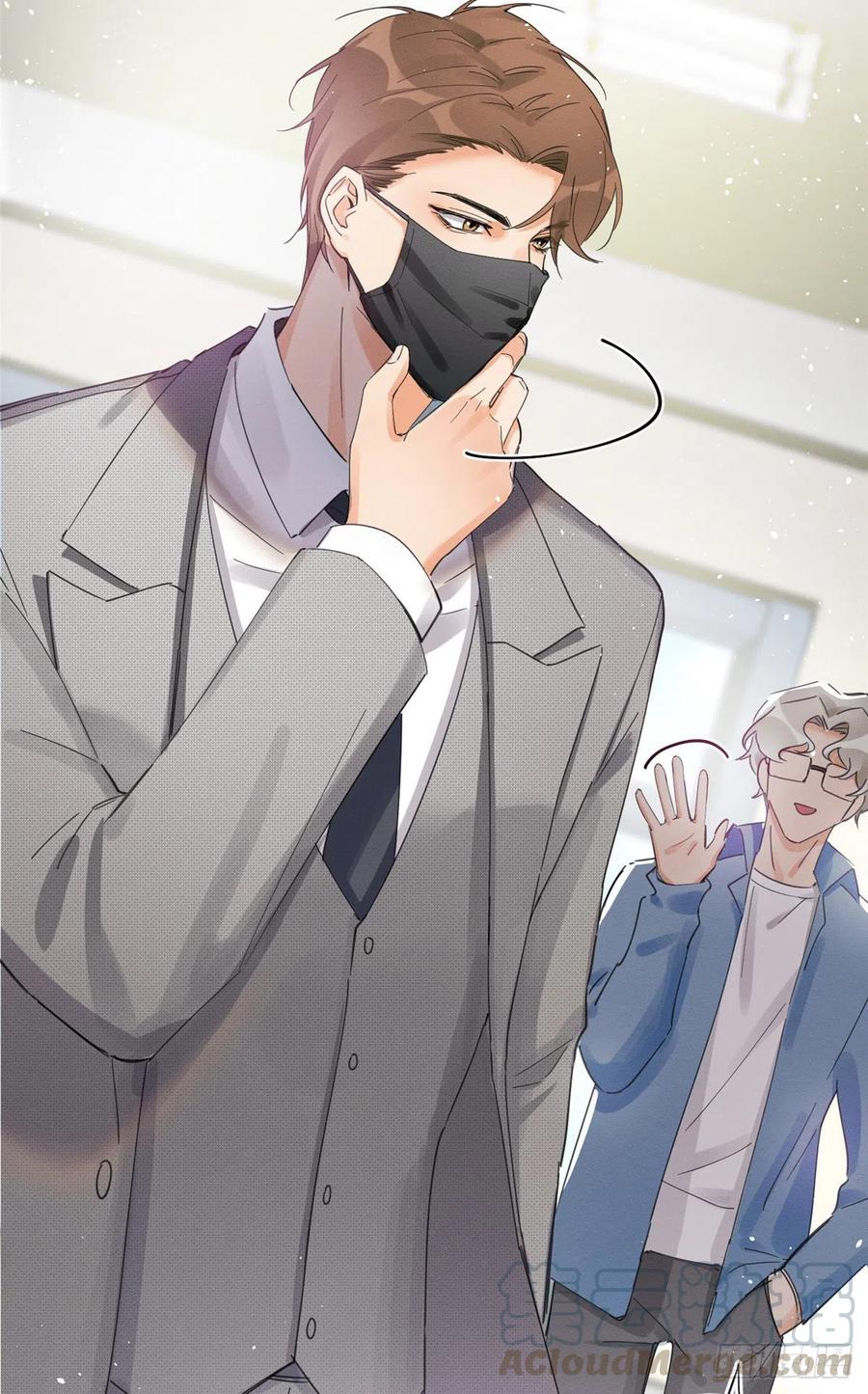 33 Tengo que trabajar duro para ser un gato hoy!