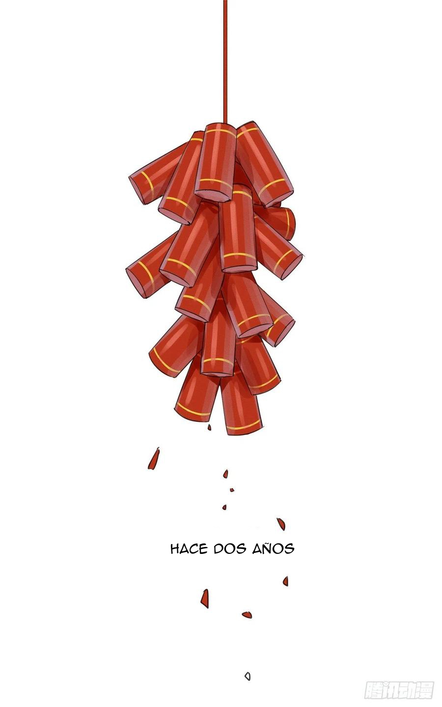 64 Tengo que trabajar duro para ser un gato hoy!