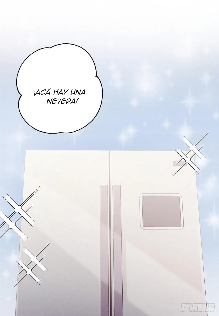 53 Tengo que trabajar duro para ser un gato hoy!