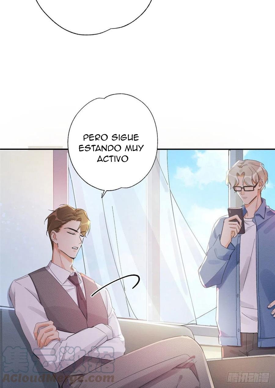 18 Tengo que trabajar duro para ser un gato hoy!