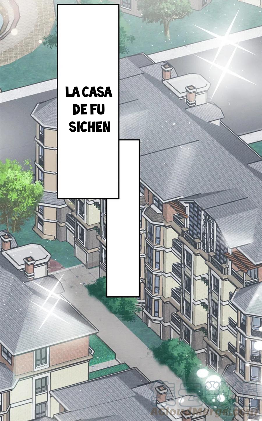 39 Tengo que trabajar duro para ser un gato hoy!