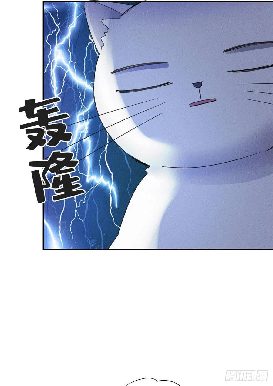 20 Tengo que trabajar duro para ser un gato hoy!