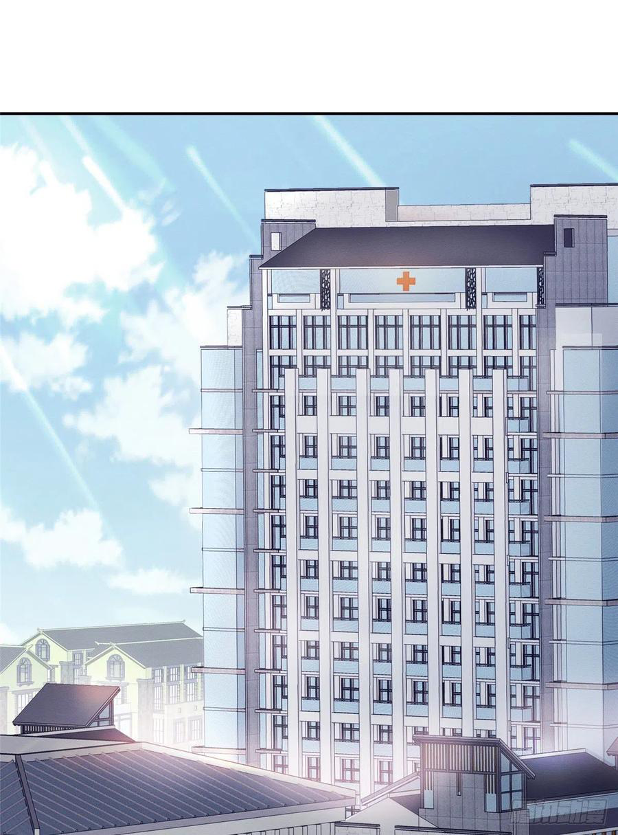 1 Tengo que trabajar duro para ser un gato hoy!