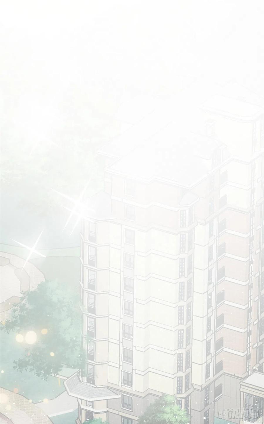 38 Tengo que trabajar duro para ser un gato hoy!