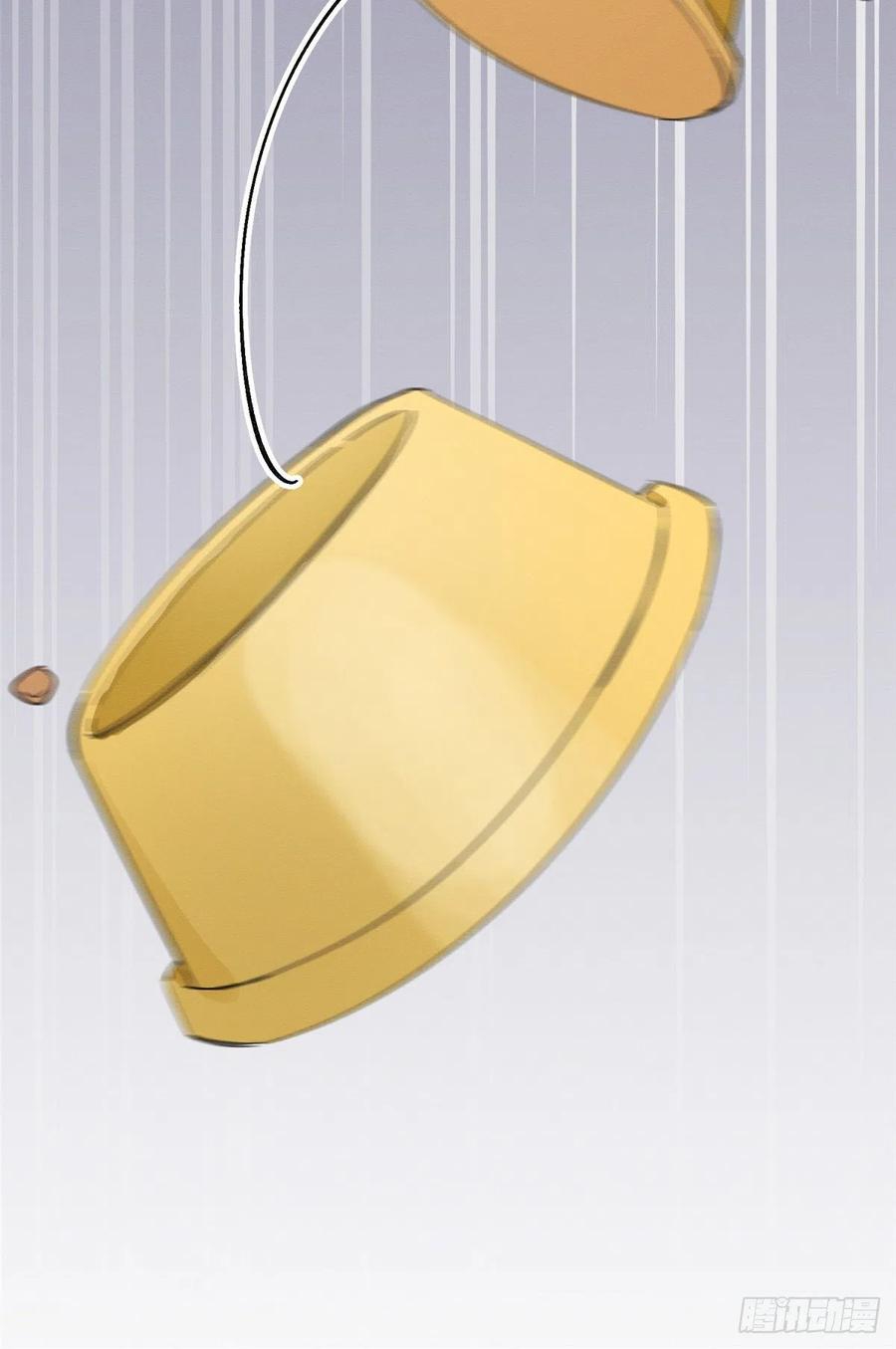 52 Tengo que trabajar duro para ser un gato hoy!