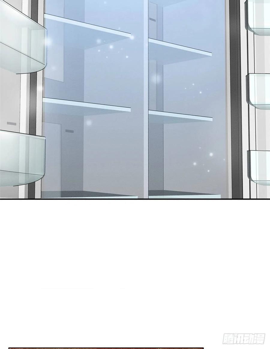 61 Tengo que trabajar duro para ser un gato hoy!