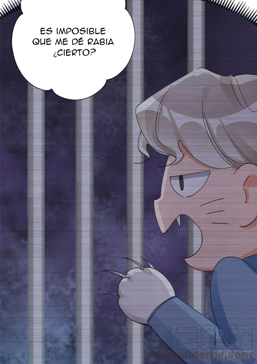 15 Tengo que trabajar duro para ser un gato hoy!