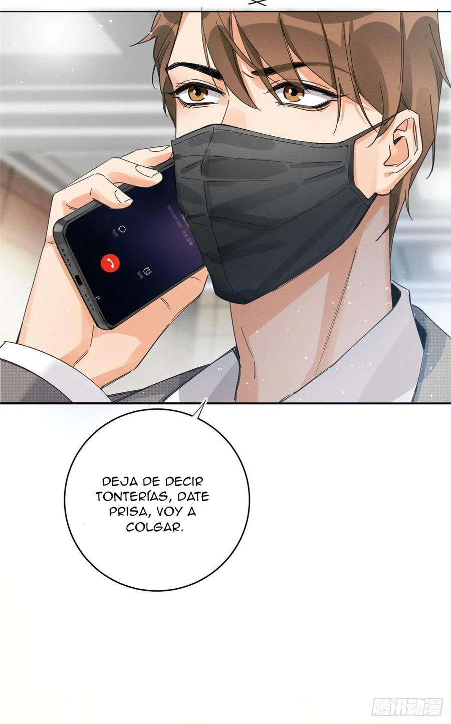 37 Tengo que trabajar duro para ser un gato hoy!