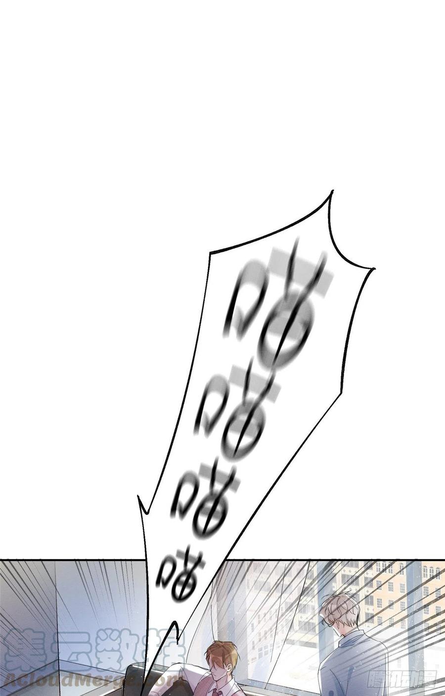 27 Tengo que trabajar duro para ser un gato hoy!