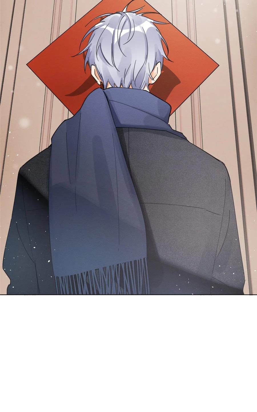 66 Tengo que trabajar duro para ser un gato hoy!