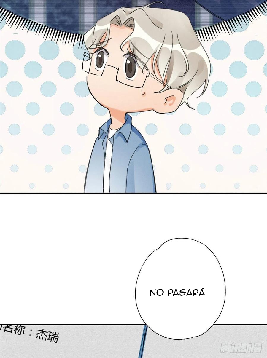 16 Tengo que trabajar duro para ser un gato hoy!