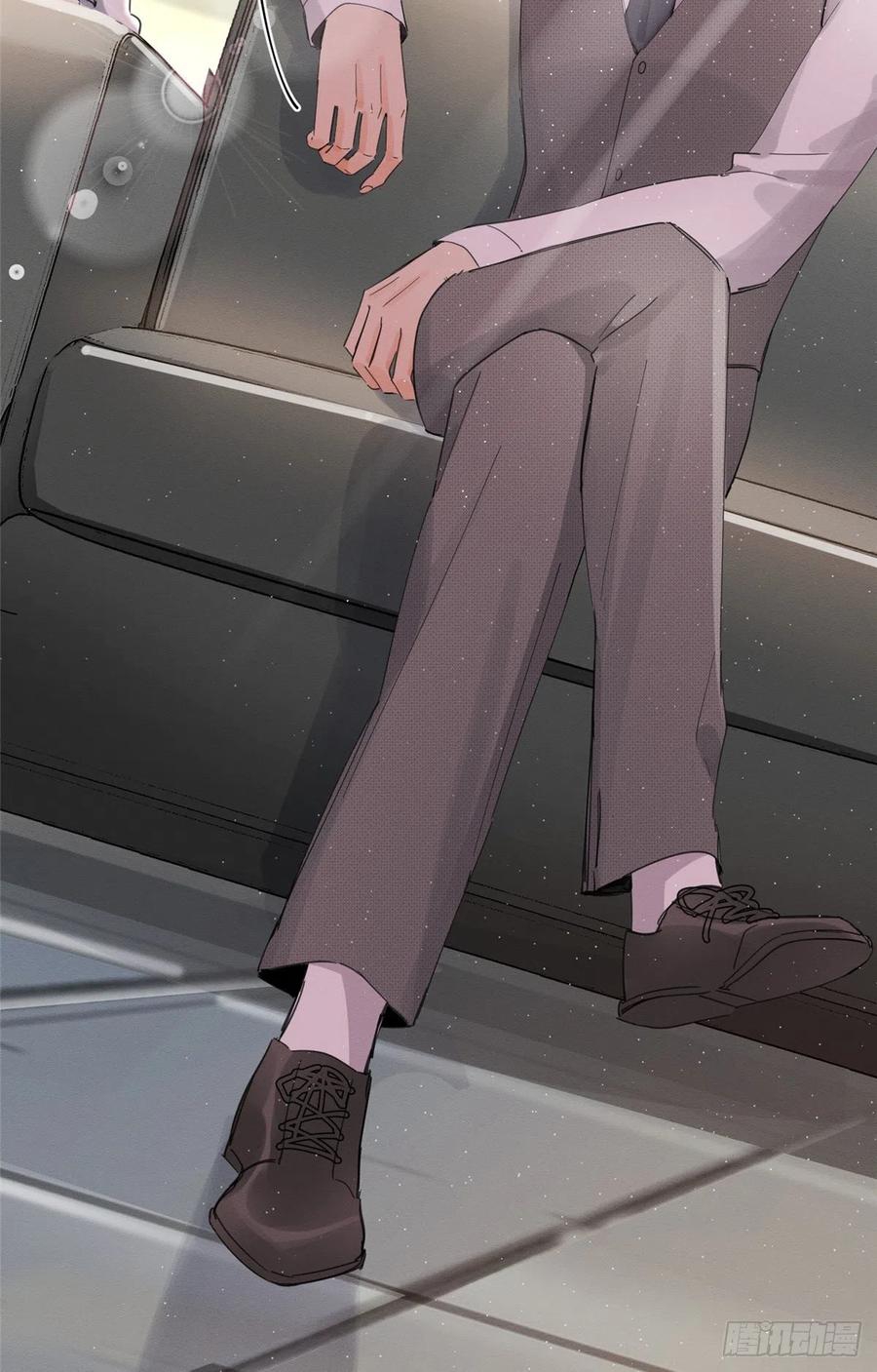 23 Tengo que trabajar duro para ser un gato hoy!