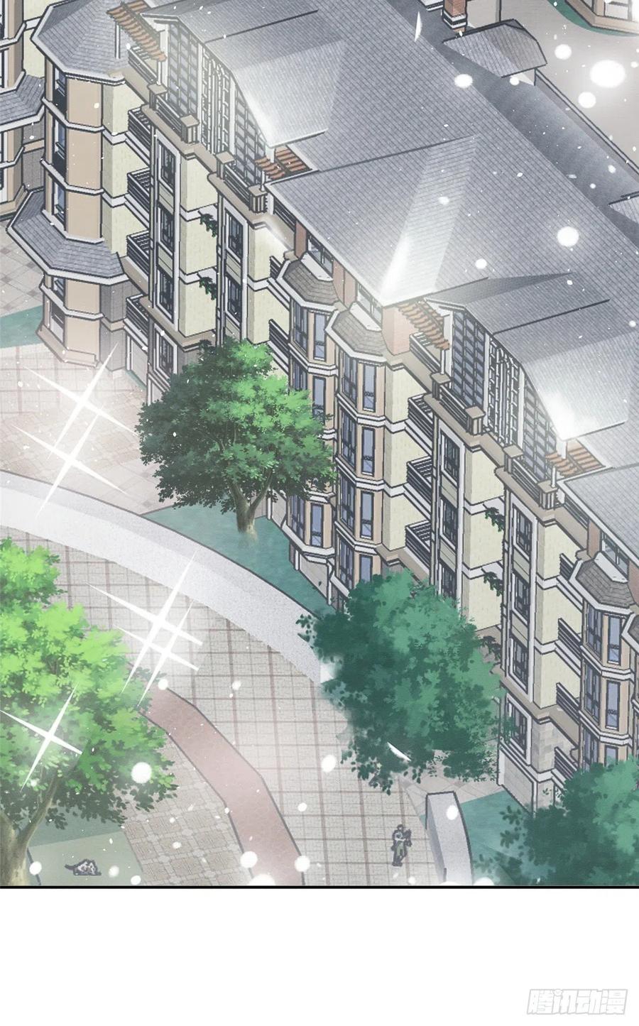 40 Tengo que trabajar duro para ser un gato hoy!