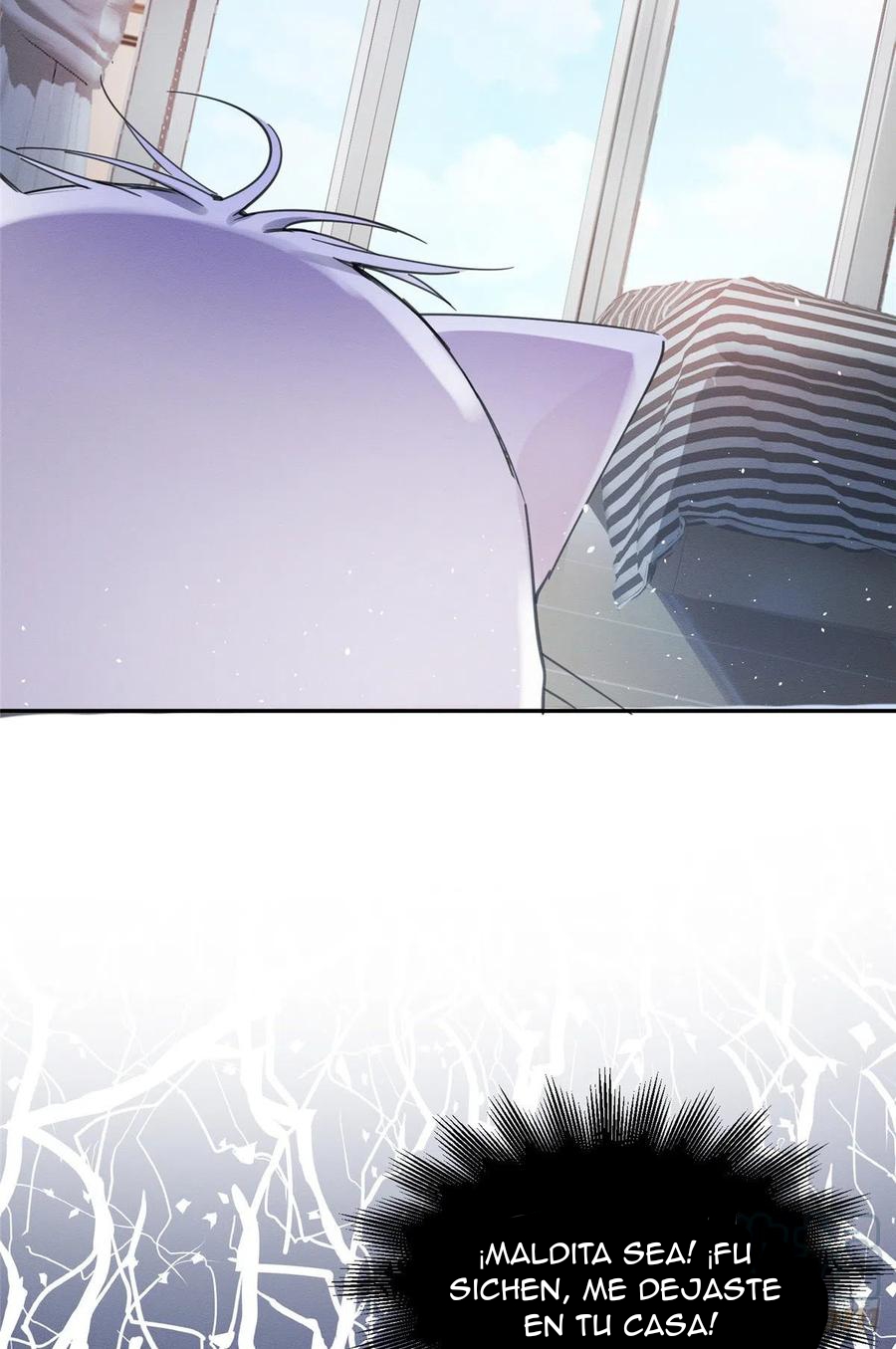 45 Tengo que trabajar duro para ser un gato hoy!