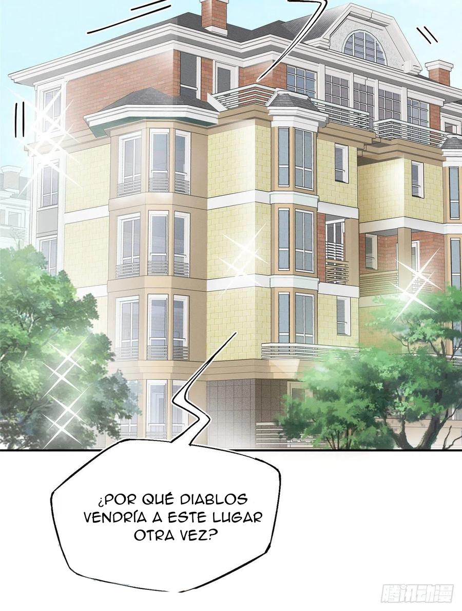 63 Tengo que trabajar duro para ser un gato hoy!