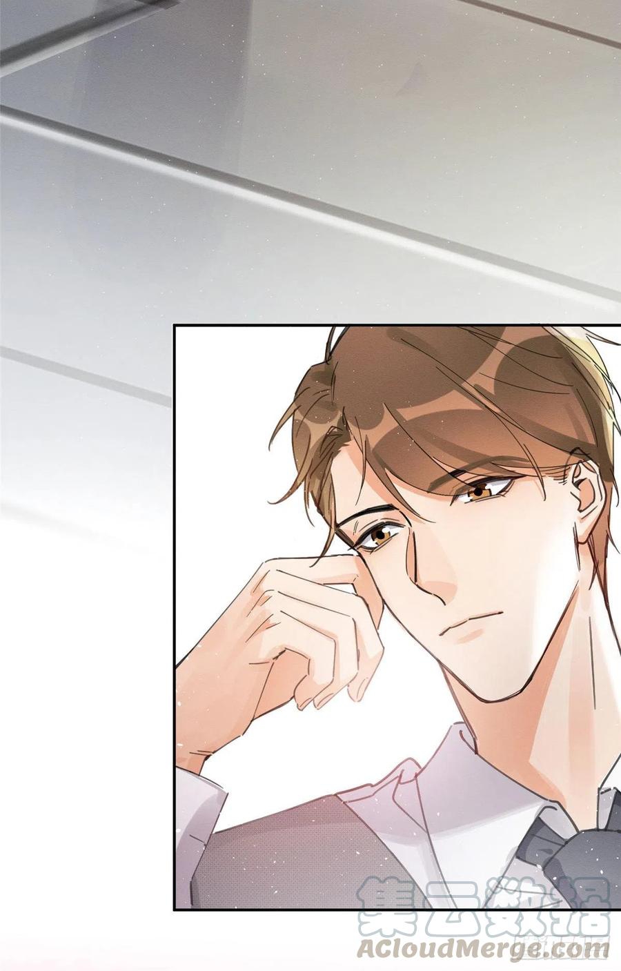 24 Tengo que trabajar duro para ser un gato hoy!