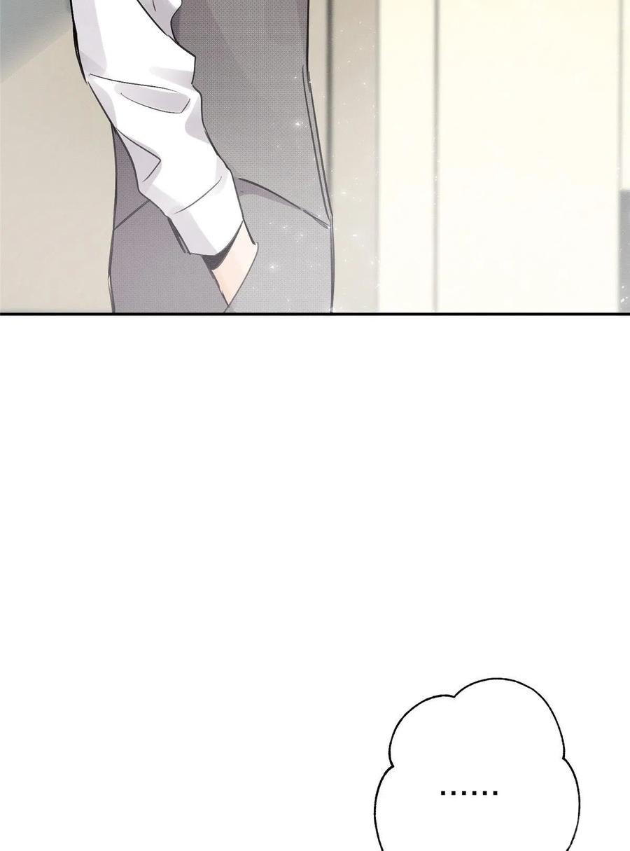 10 Tengo que trabajar duro para ser un gato hoy!