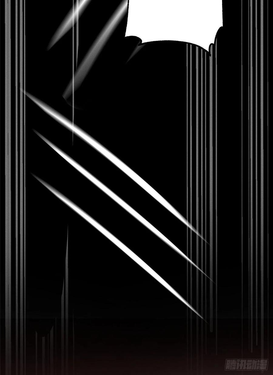 27 Tengo que trabajar duro para ser un gato hoy!