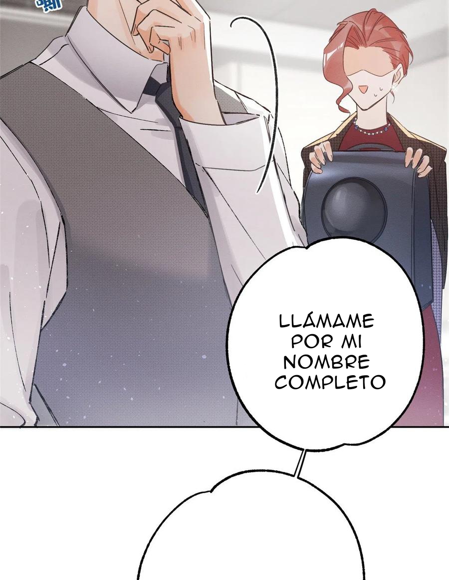 30 Tengo que trabajar duro para ser un gato hoy!