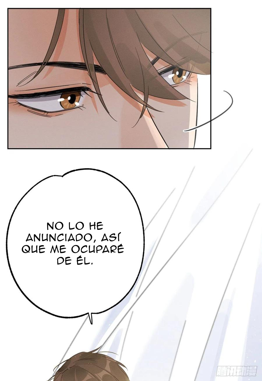 49 Tengo que trabajar duro para ser un gato hoy!