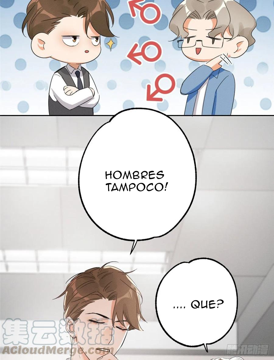 47 Tengo que trabajar duro para ser un gato hoy!