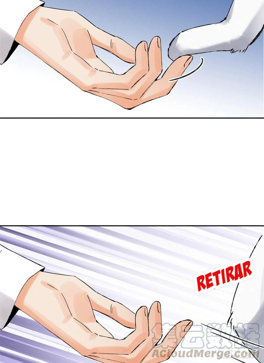 32 Tengo que trabajar duro para ser un gato hoy!