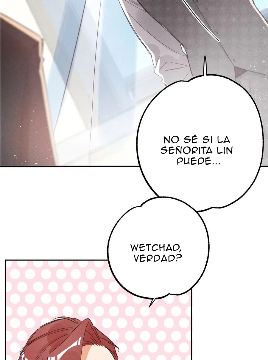 18 Tengo que trabajar duro para ser un gato hoy!