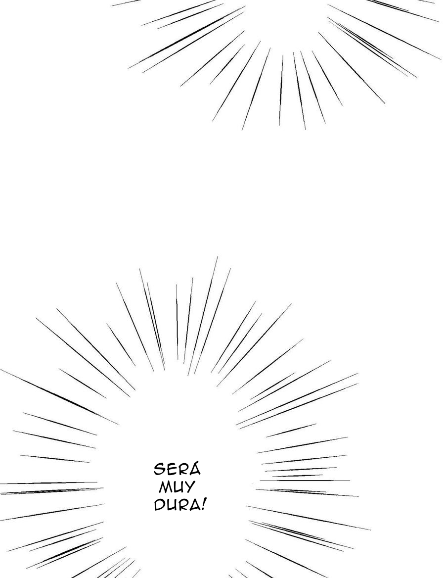 63 Tengo que trabajar duro para ser un gato hoy!