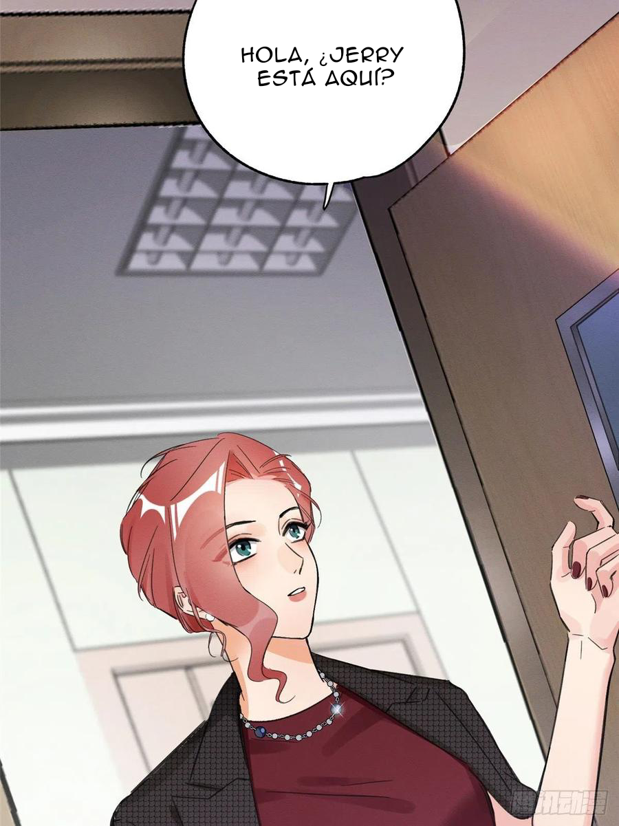 6 Tengo que trabajar duro para ser un gato hoy!