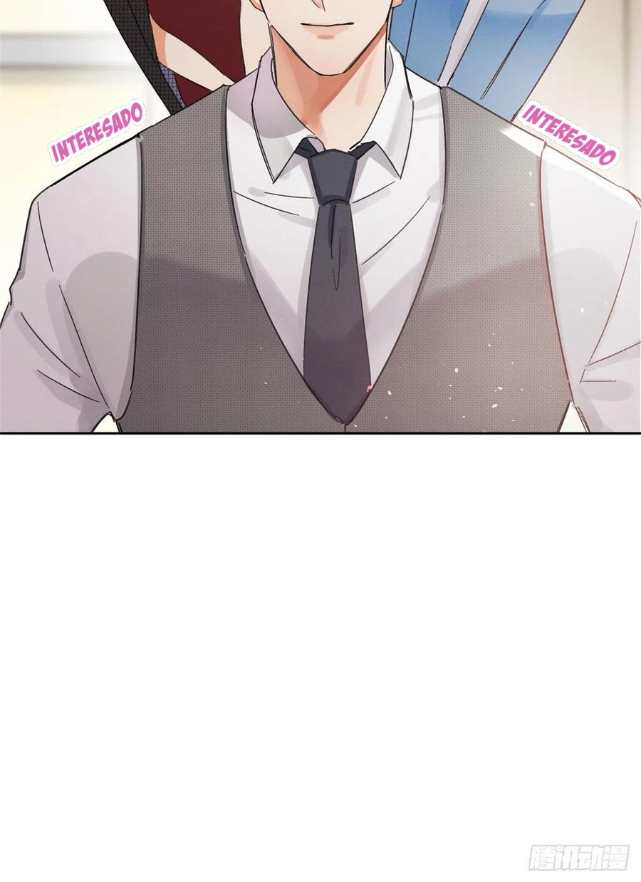 34 Tengo que trabajar duro para ser un gato hoy!