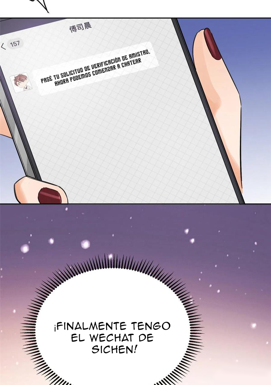 39 Tengo que trabajar duro para ser un gato hoy!