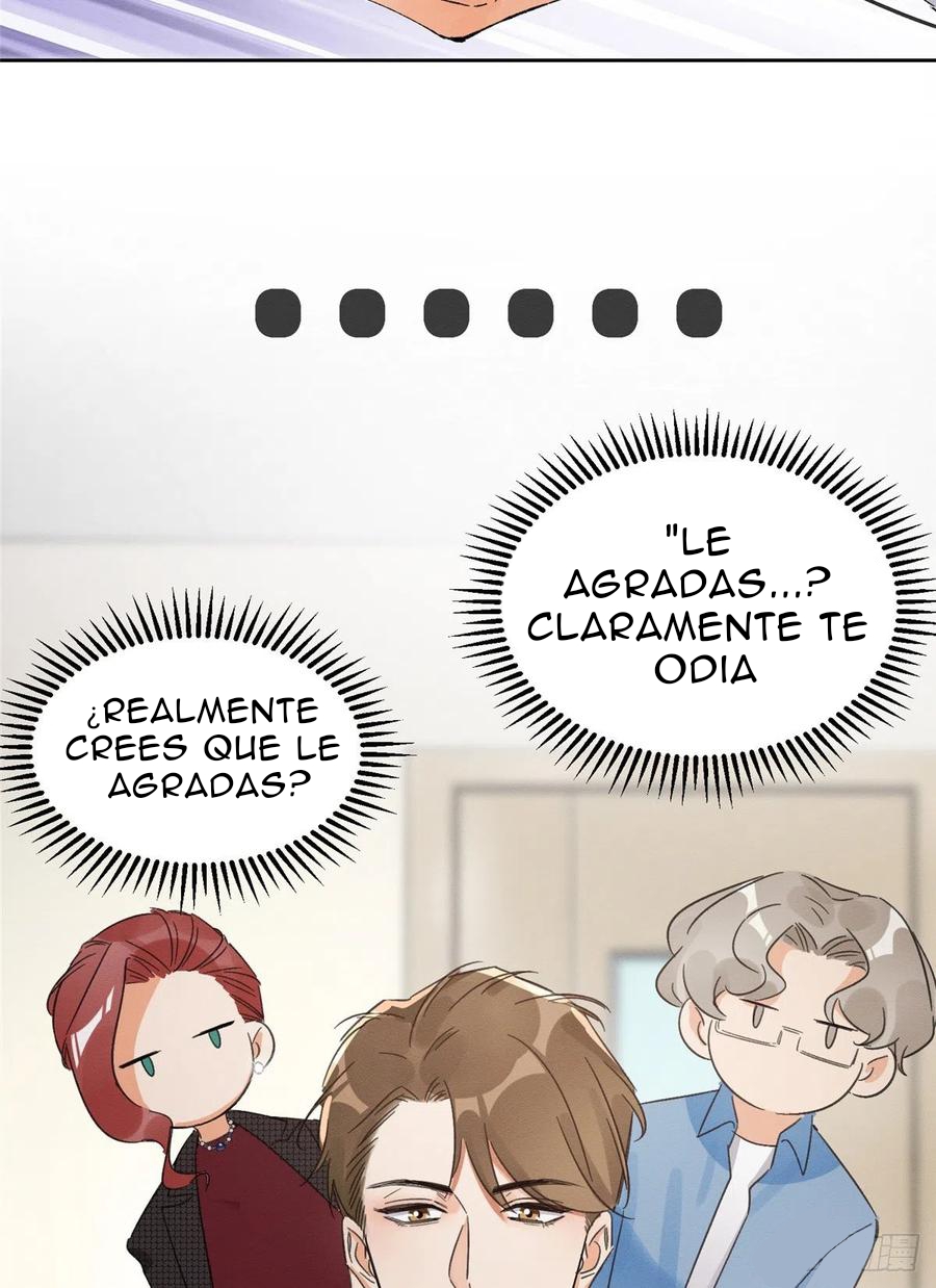 33 Tengo que trabajar duro para ser un gato hoy!