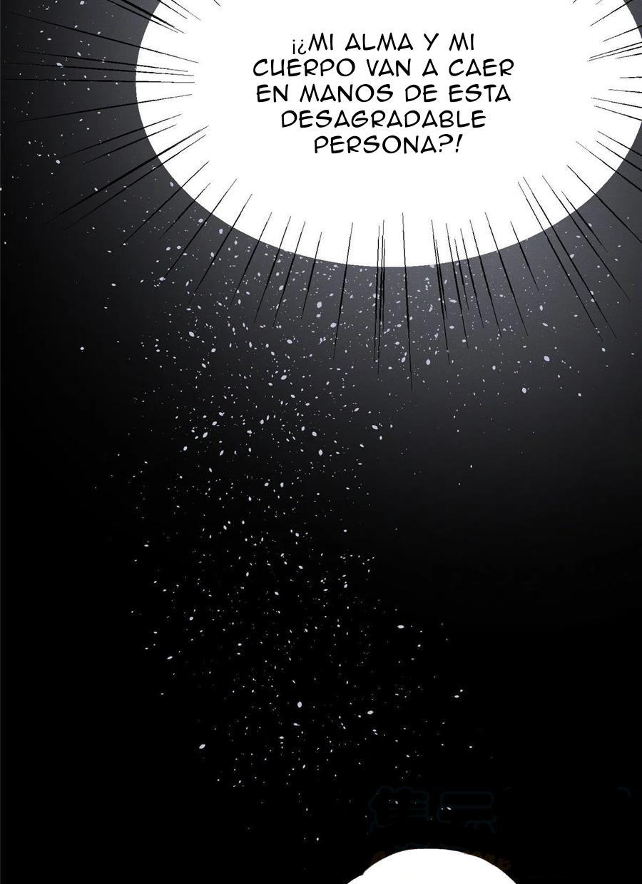 56 Tengo que trabajar duro para ser un gato hoy!