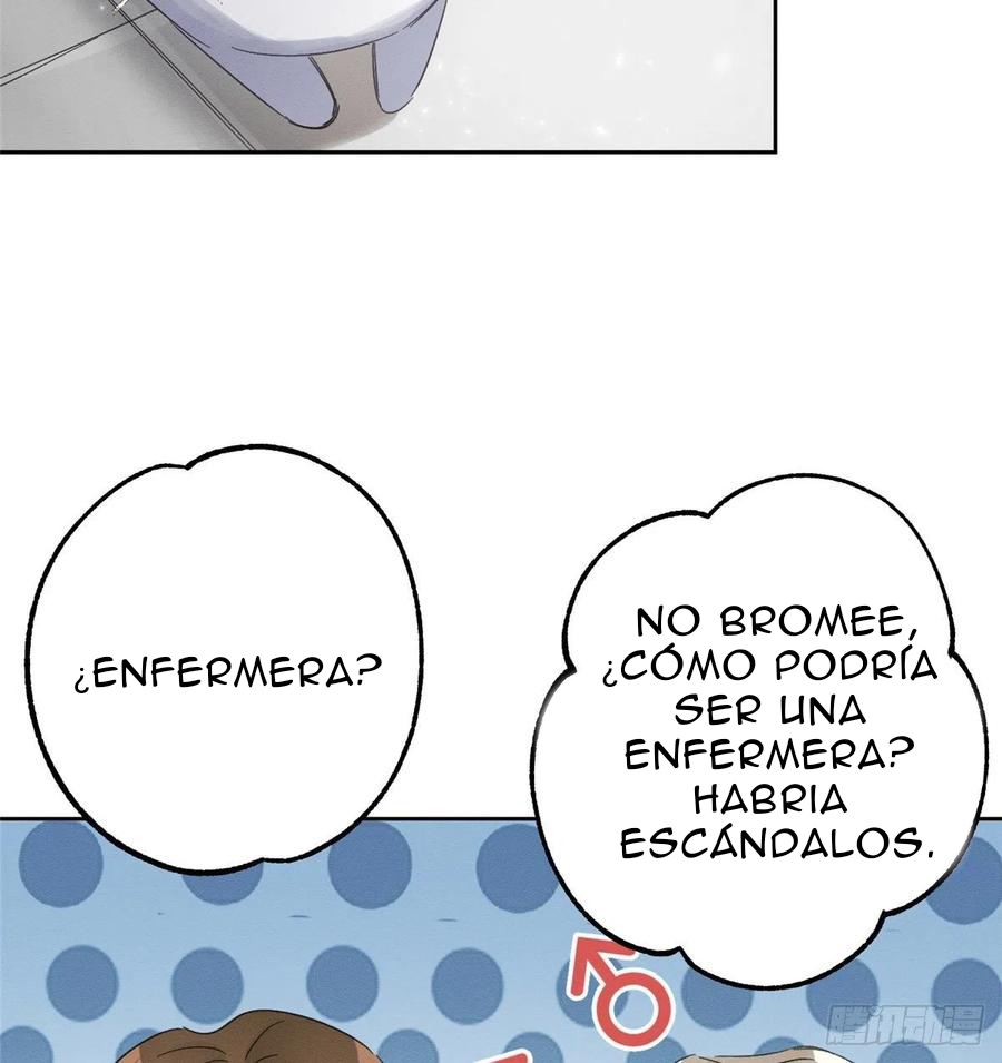 46 Tengo que trabajar duro para ser un gato hoy!