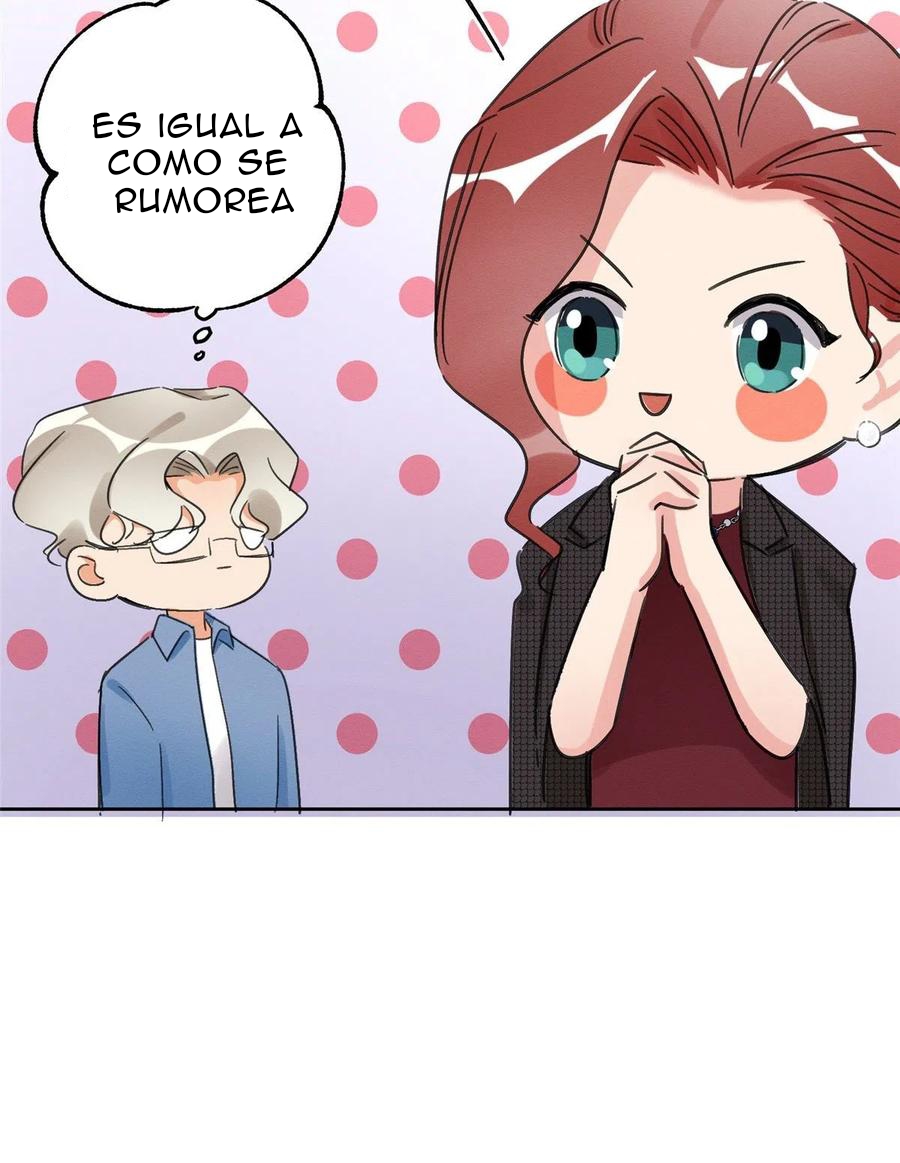 11 Tengo que trabajar duro para ser un gato hoy!