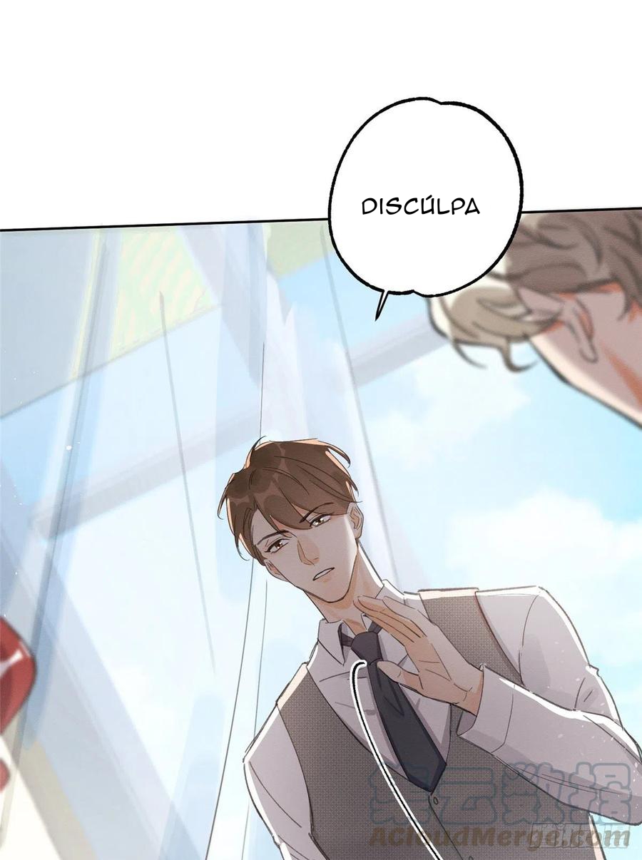 17 Tengo que trabajar duro para ser un gato hoy!