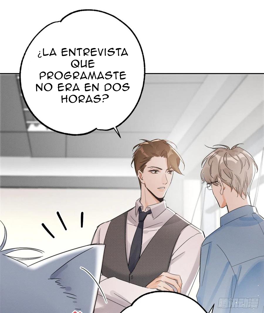 43 Tengo que trabajar duro para ser un gato hoy!