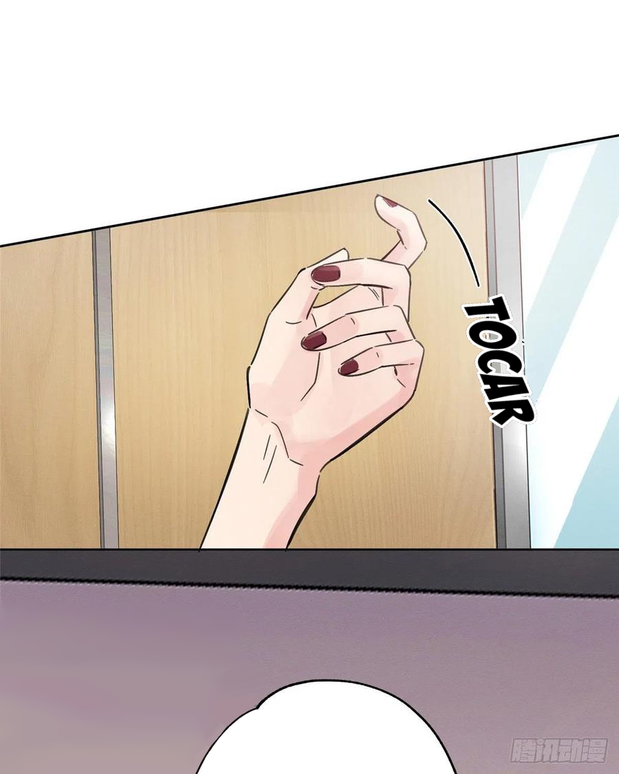 5 Tengo que trabajar duro para ser un gato hoy!