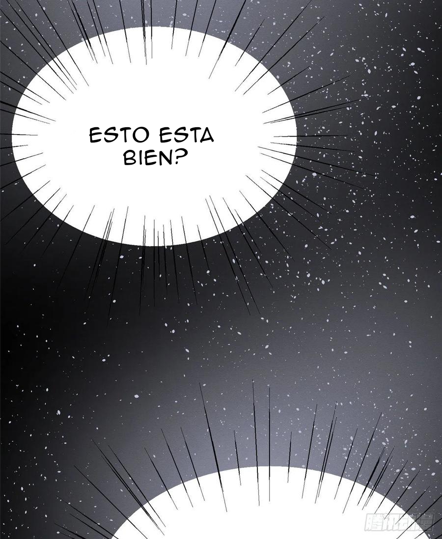 55 Tengo que trabajar duro para ser un gato hoy!