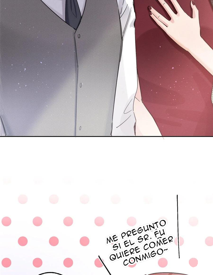 10 Tengo que trabajar duro para ser un gato hoy!