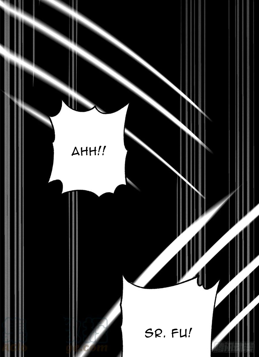 26 Tengo que trabajar duro para ser un gato hoy!