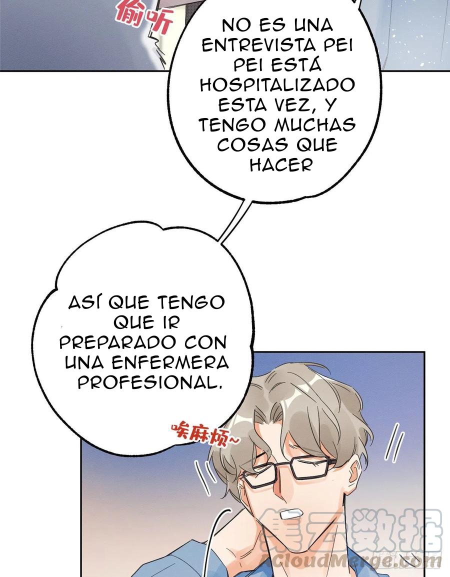 44 Tengo que trabajar duro para ser un gato hoy!