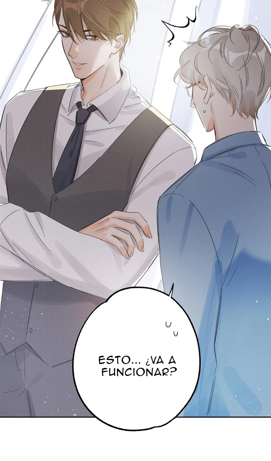 50 Tengo que trabajar duro para ser un gato hoy!