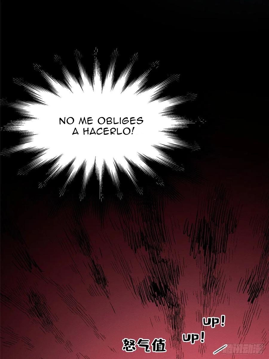 24 Tengo que trabajar duro para ser un gato hoy!