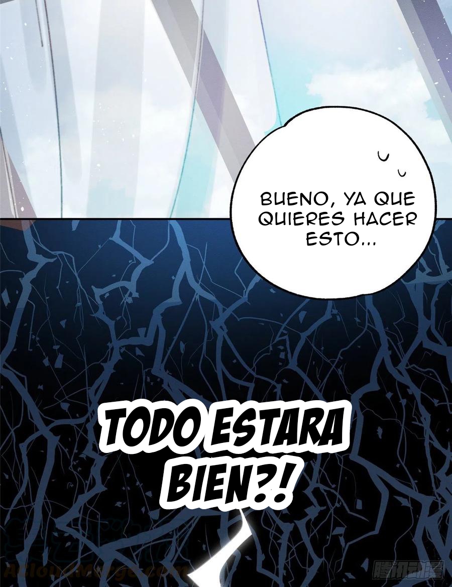 53 Tengo que trabajar duro para ser un gato hoy!