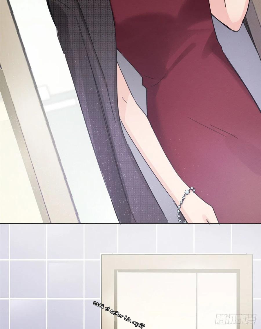 7 Tengo que trabajar duro para ser un gato hoy!